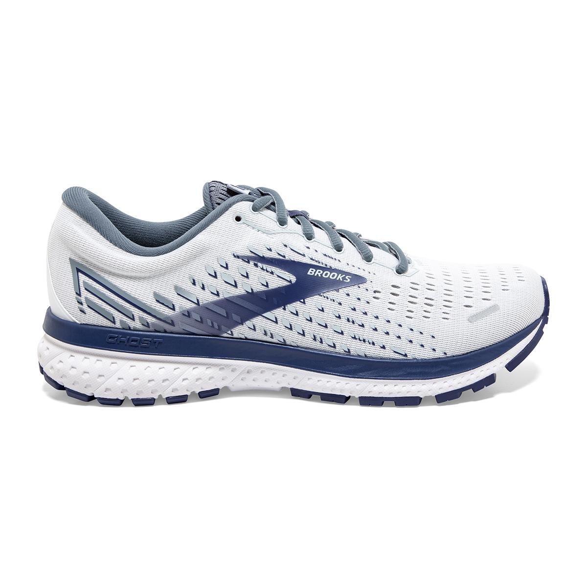 Brooks Ghost 13 Running Shoe for Men Lyst