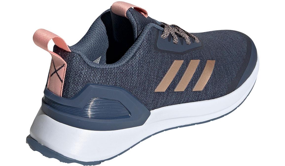 adidas Kids Grade School Rapidarun X Running Shoe Availability In