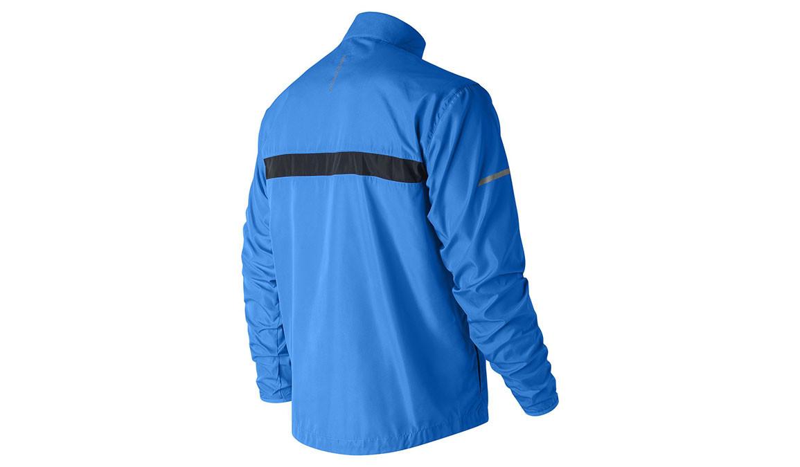 new balance windcheater 2.0 jacket
