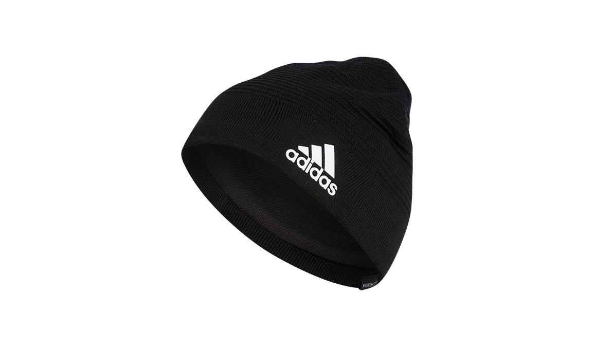 adidas creator beanie