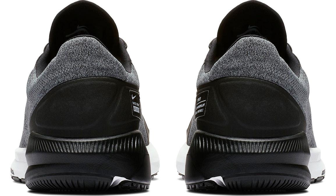 nike air zoom structure 22 shield