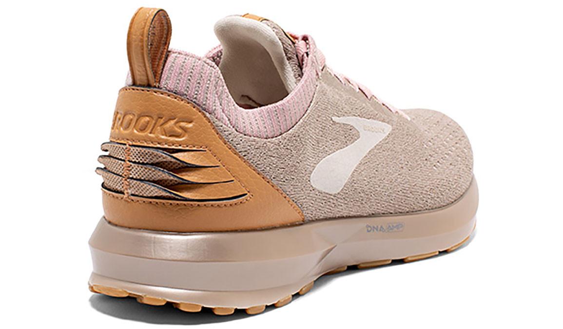 brooks levitate 2 limited edition