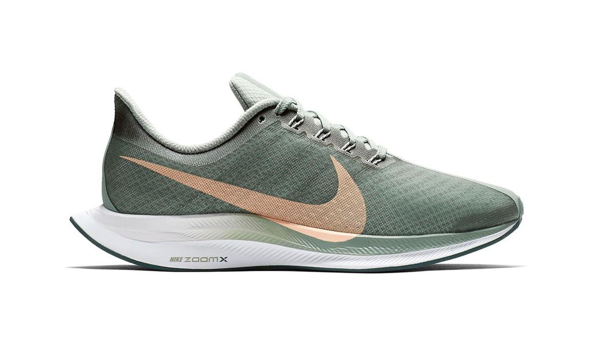 nike pegasus turbo 35 womens