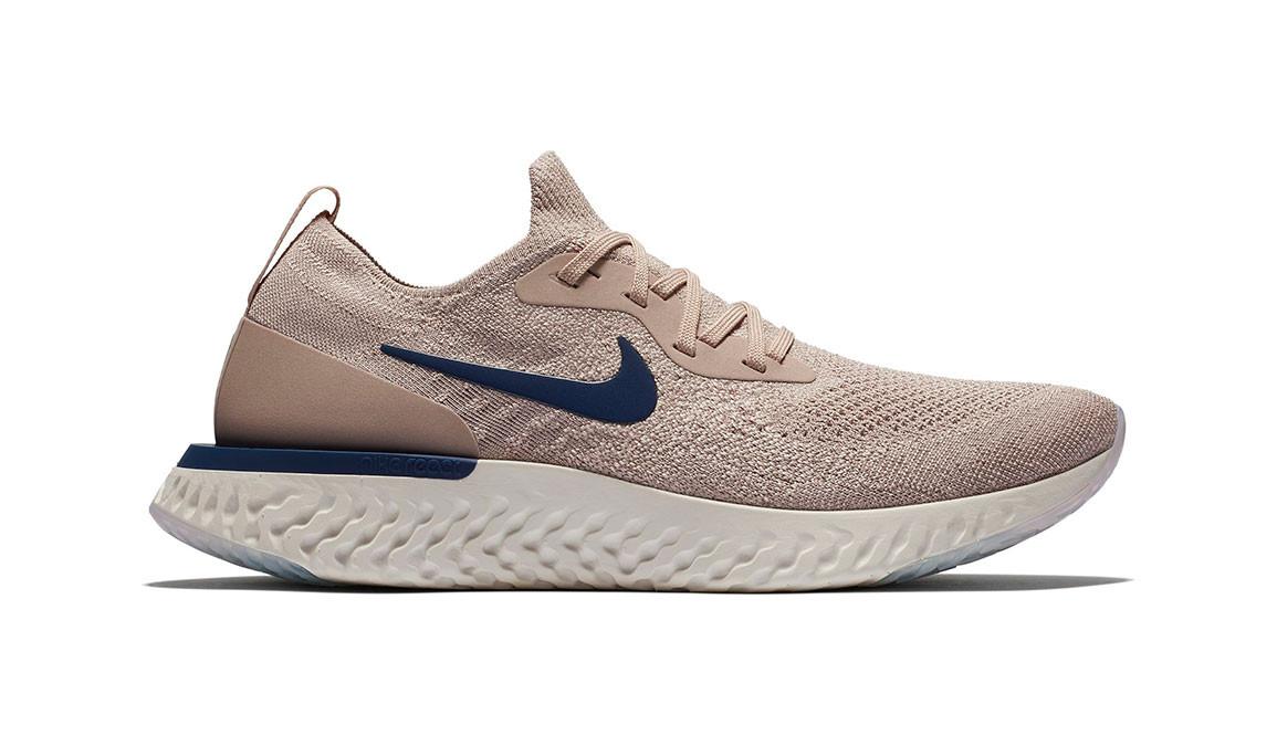 nike flyknit react sale