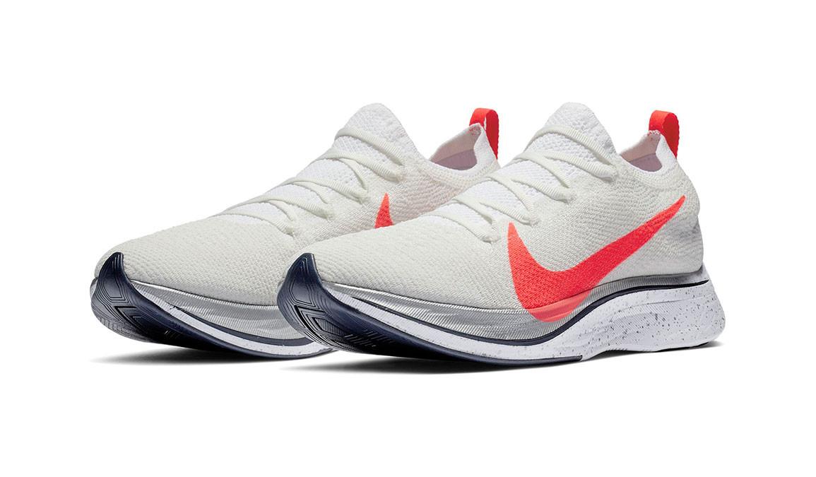 nike vaporfly 4 flyknit men's