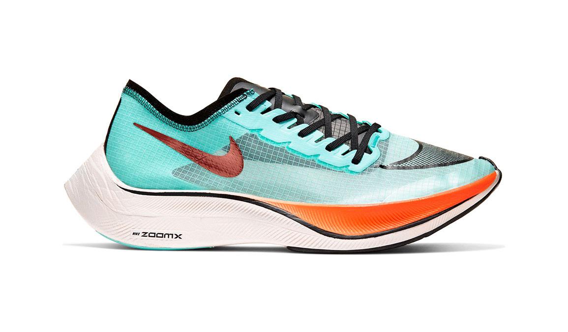 nike zoomx vaporfly next sale