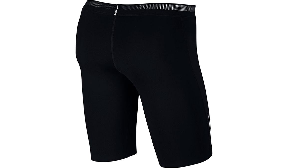 nike vaporknit half tight