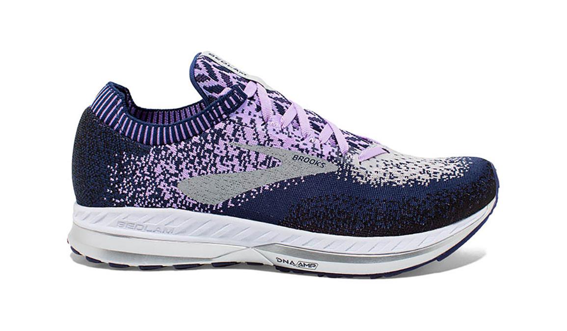 brooks bedlam 1