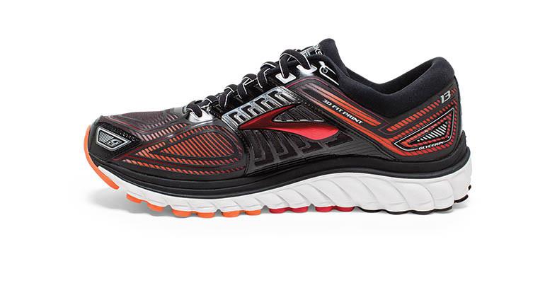 brooks glycerin 13 mens on sale