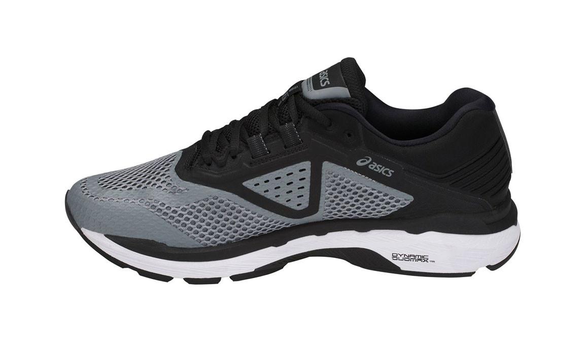 asics gt 2000 6 black