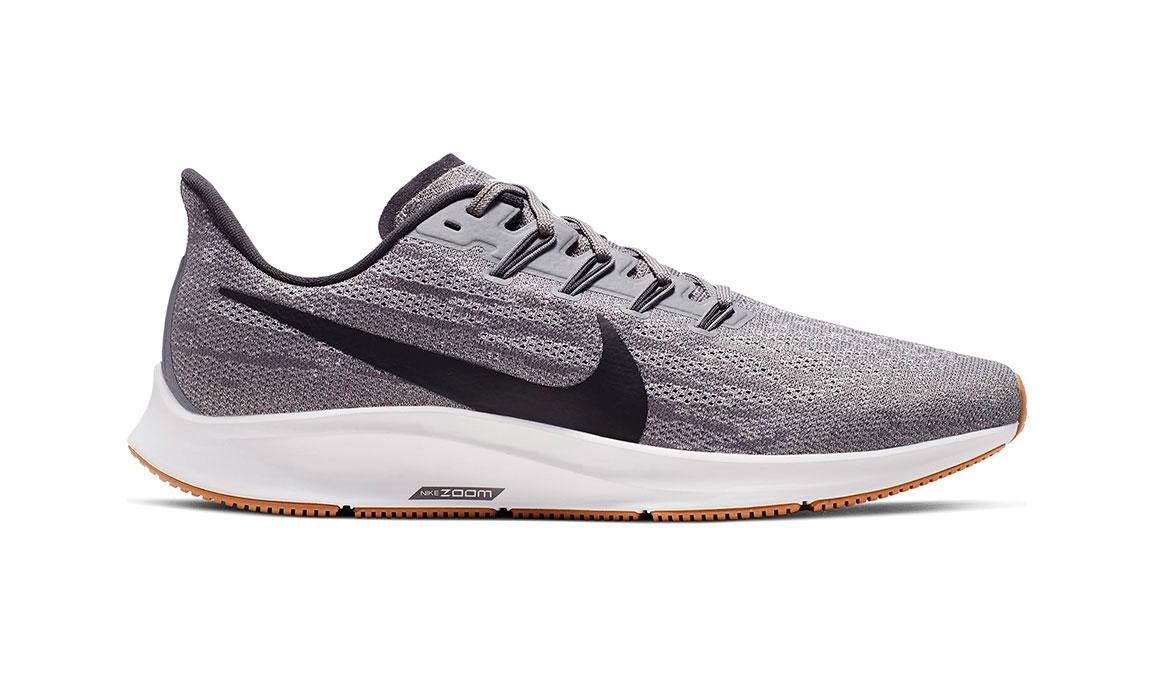 pegasus 36 gray