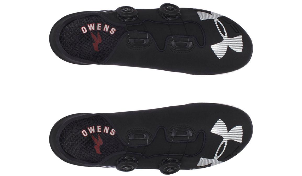 under armour speedform sprint elite