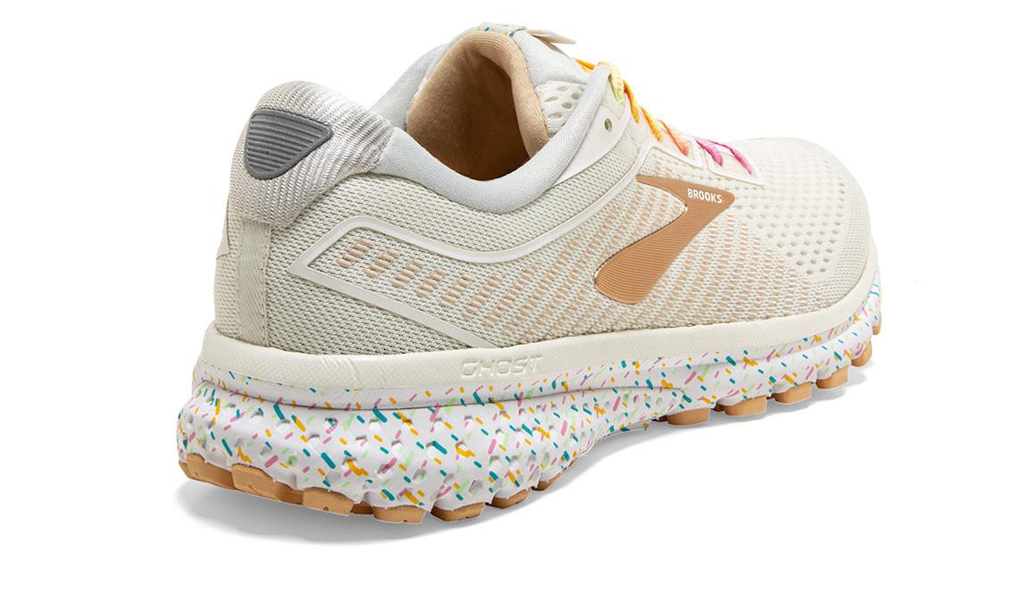 brooks melt collection