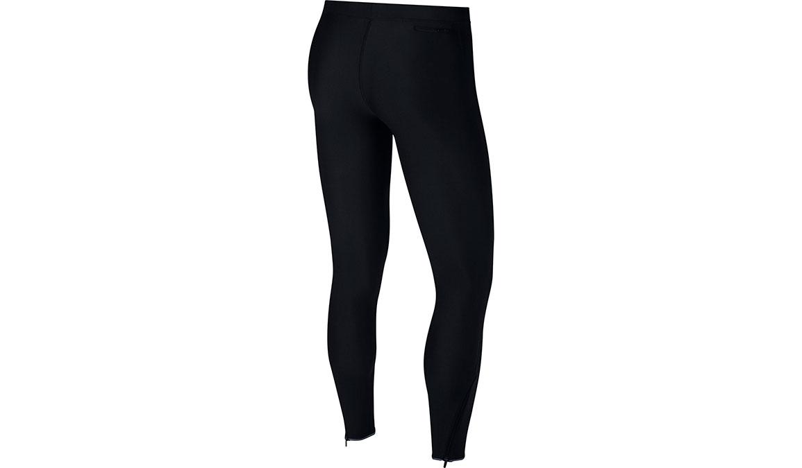 nike run mobility tights
