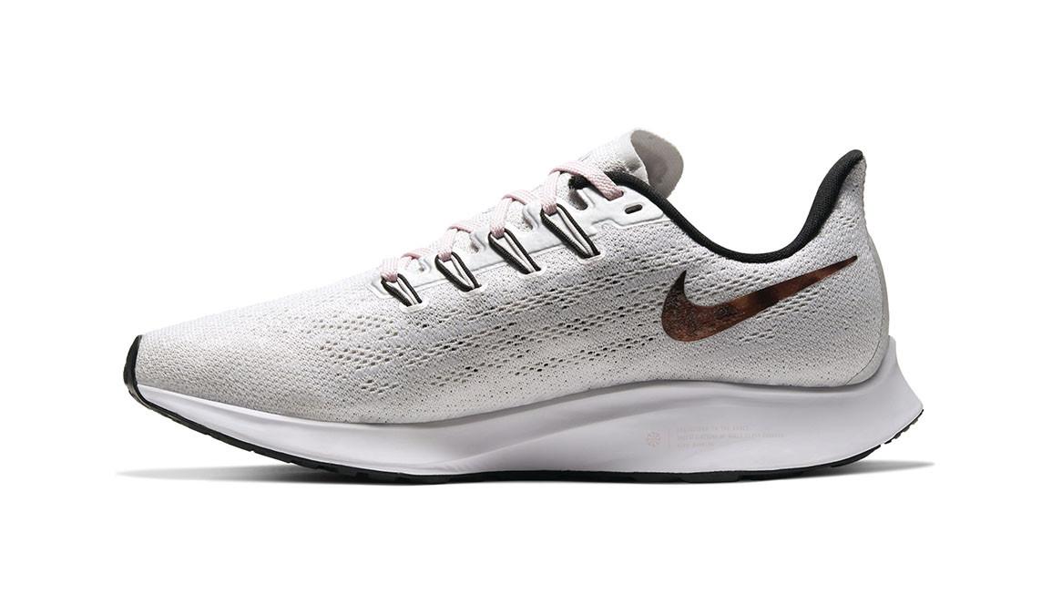 nike air zoom pegasus 36 tortoise shell