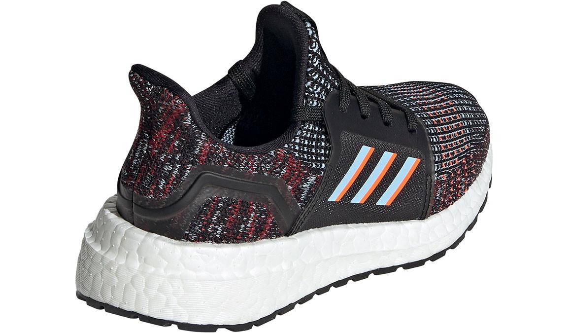 preschool ultra boost
