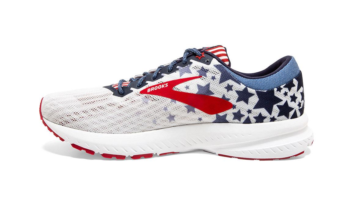 puma maroon sneakers