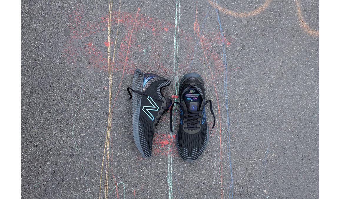 new balance fuelcell nyc