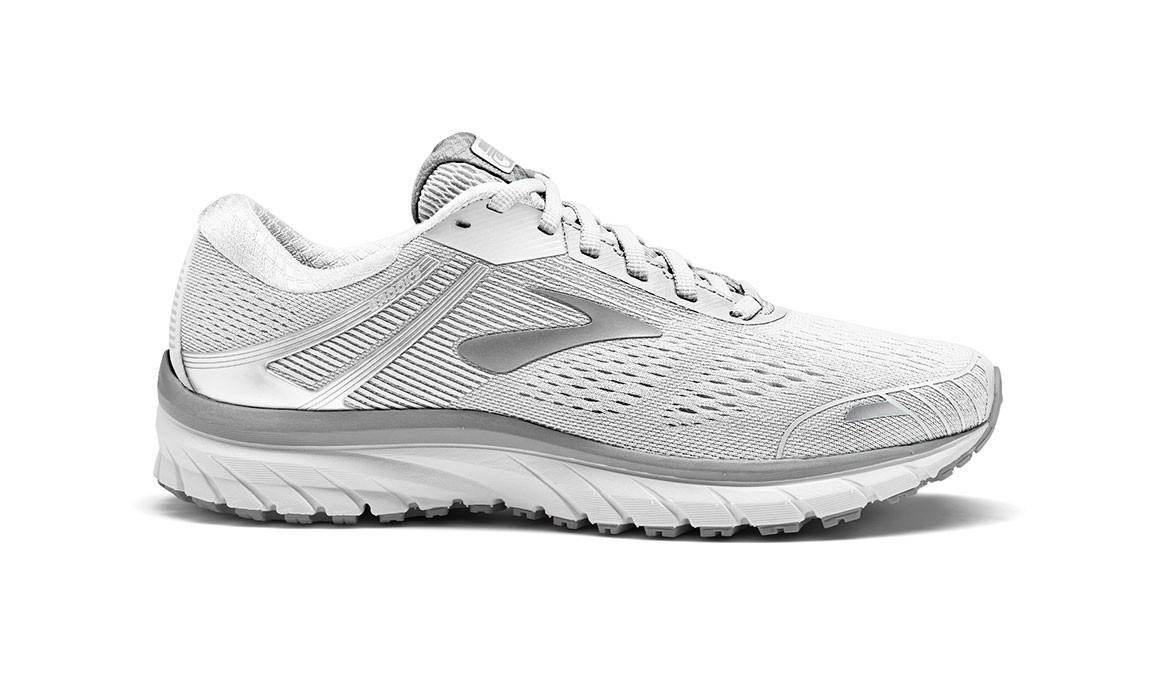 brooks gts 18 canada