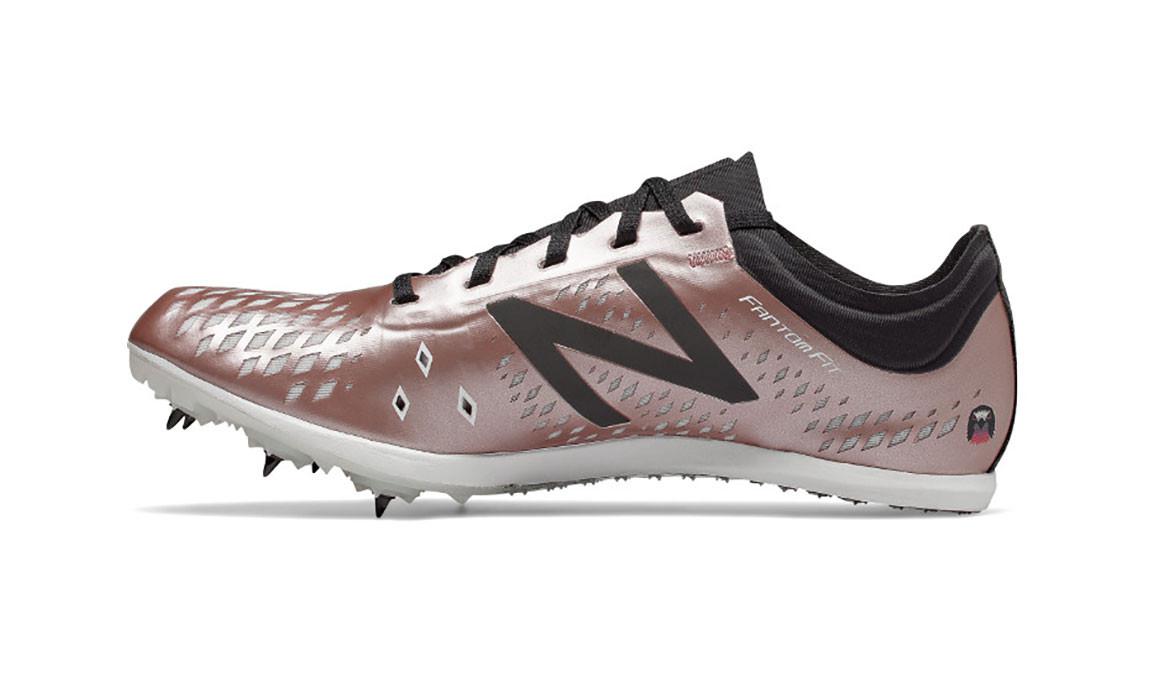 new balance rose gold spikes new balance rose gold spikes