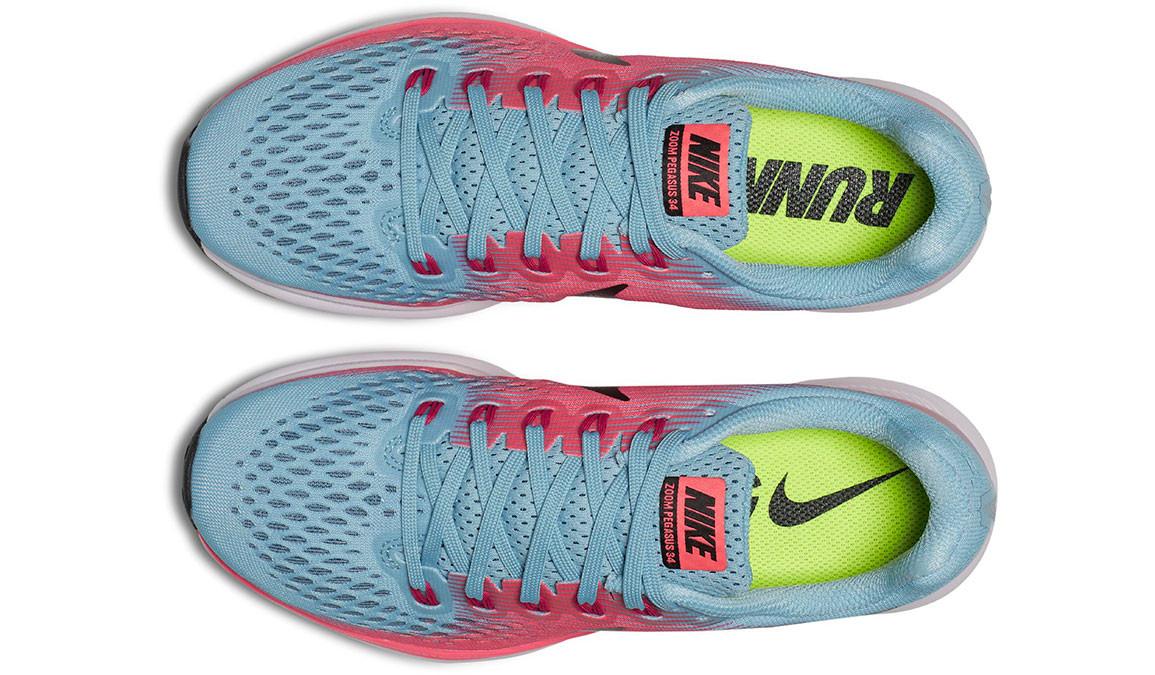 Nike Pegasus 34 El Corte Ingles Cheap Sale, 55% OFF | espirituviajero.com