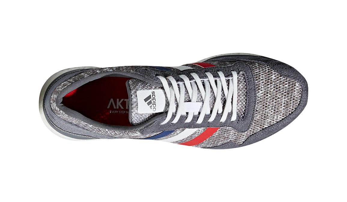 adidas adizero adios 3 aktiv