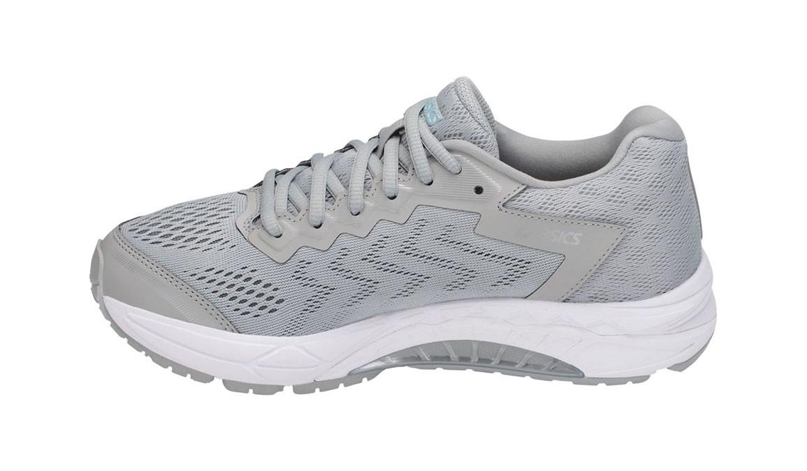 asics gel fortitude 8