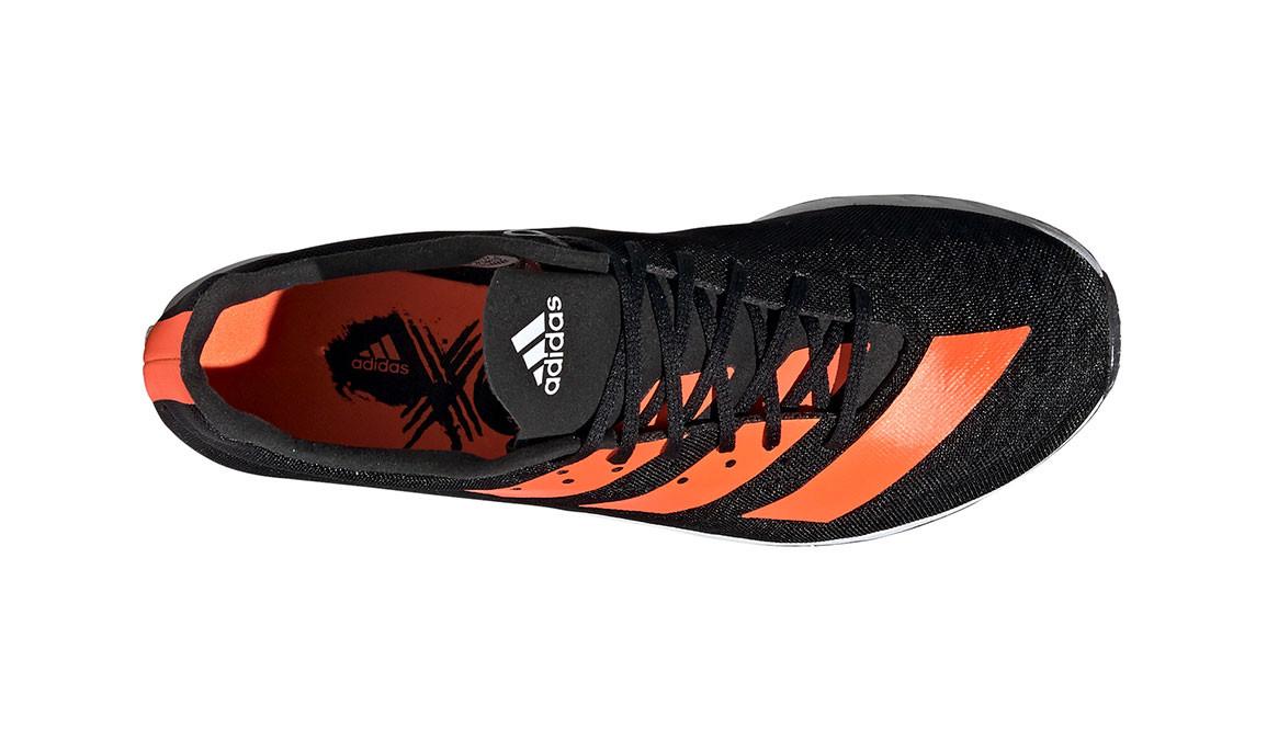 adidas Adizero Xc Sprint Track Spikes Availability: In Stock $79.95 in Black/Orange (Black) for 