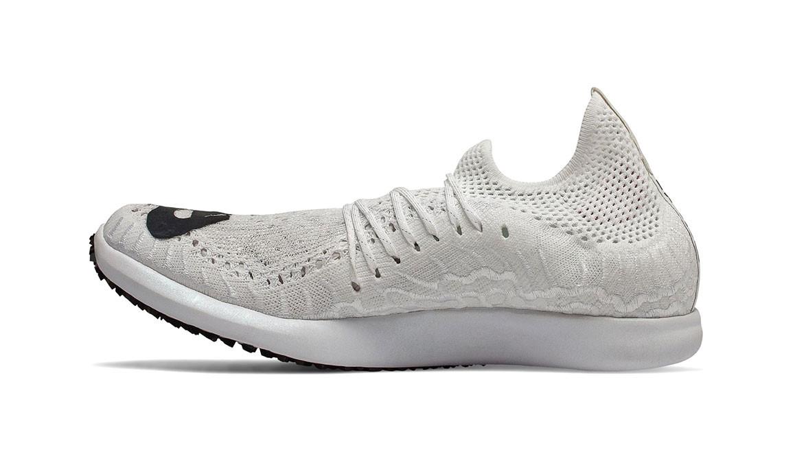 new balance fuelcell 5280 buy