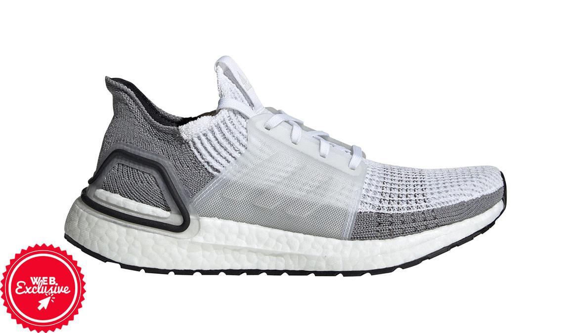 ultraboost 19 el corte ingles