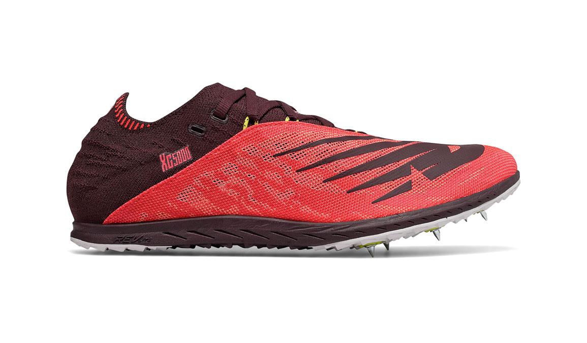 netburner trainers