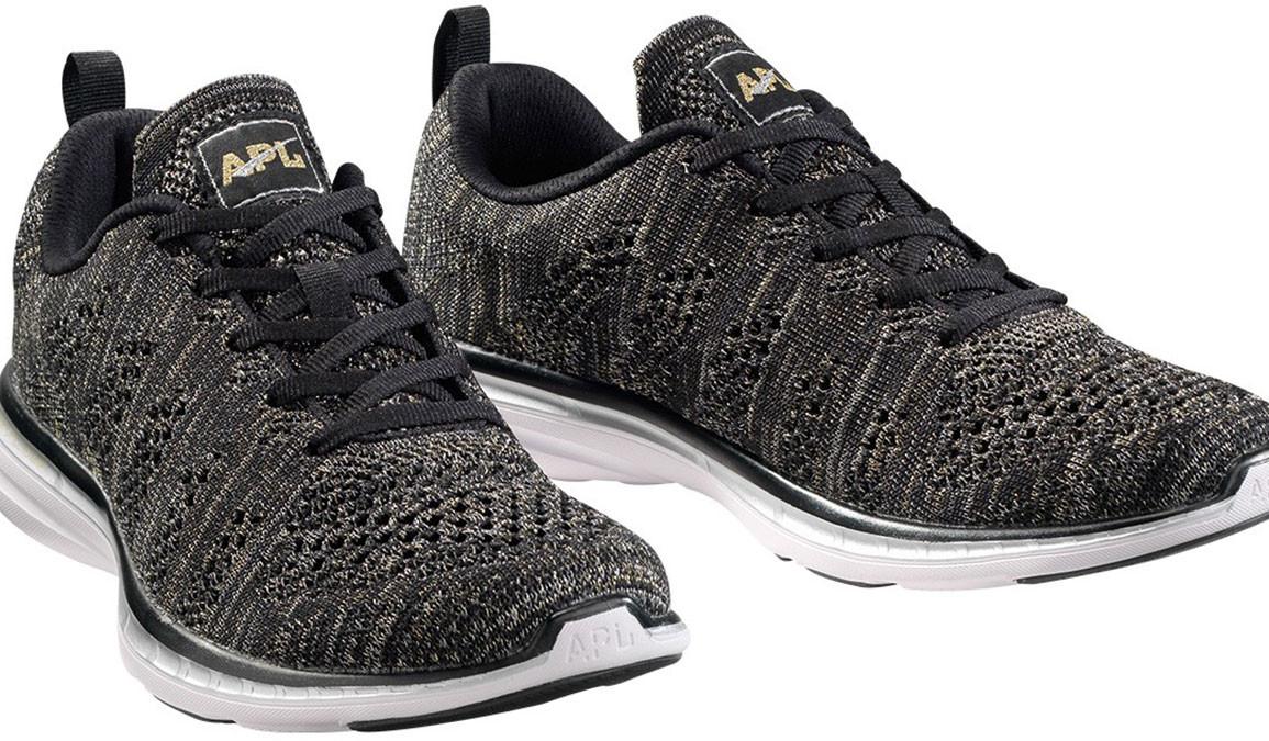 athletic propulsion labs techloom shoes
