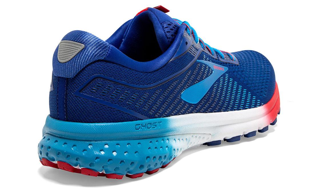 brooks ghost 12 summer melts