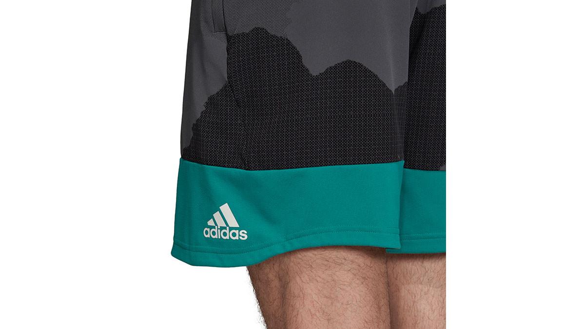 adidas 4k tech shorts adidas 4k tech shorts