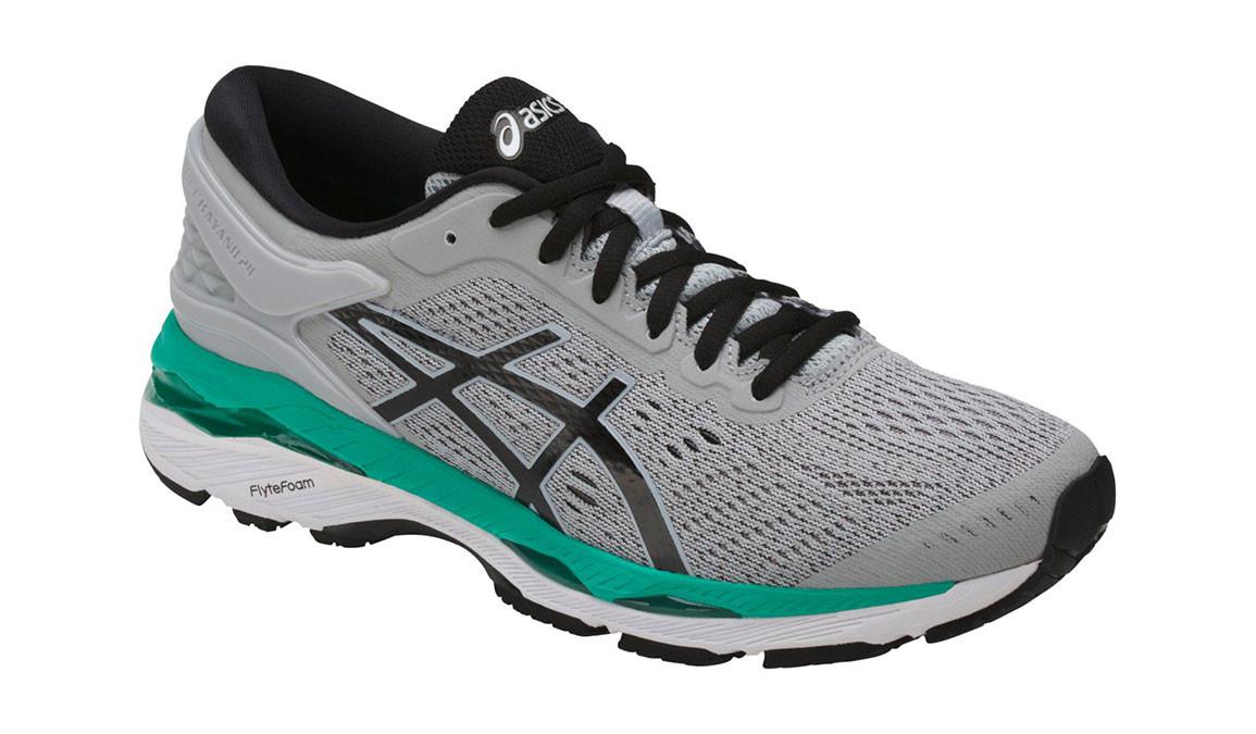 asics kayano 24 womens