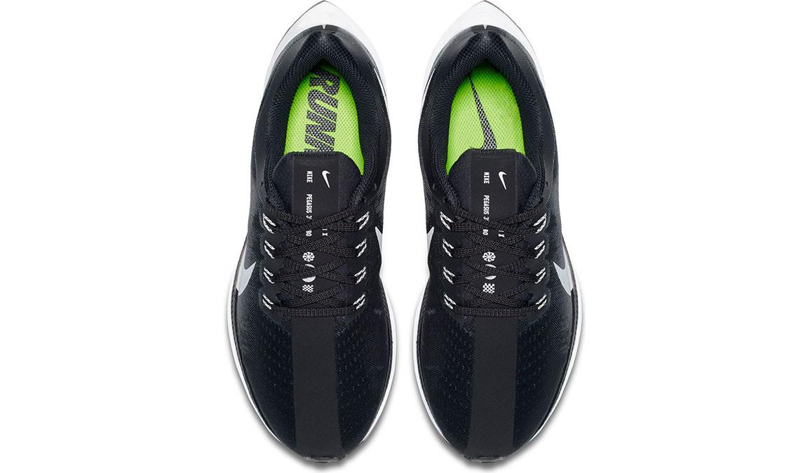 Nike Pegasus 35 Corte Ingles Flash Sales, 54% OFF | ilikepinga.com