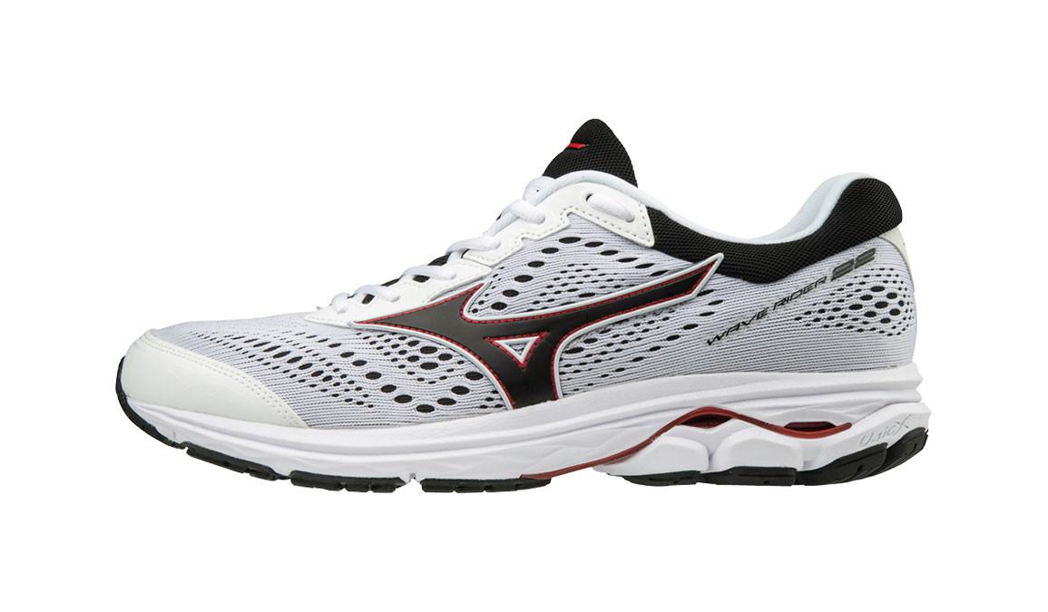 mizuno wave rider 22 running shoes