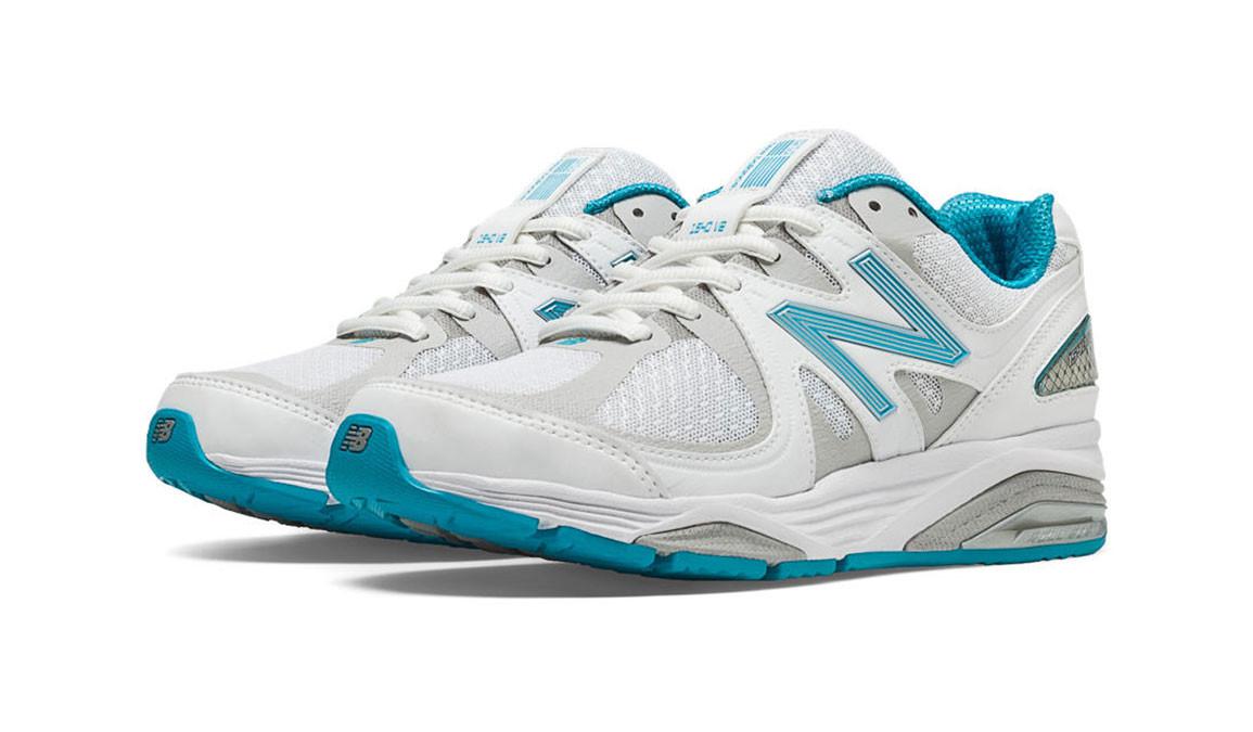 new balance 1540v2 running shoe