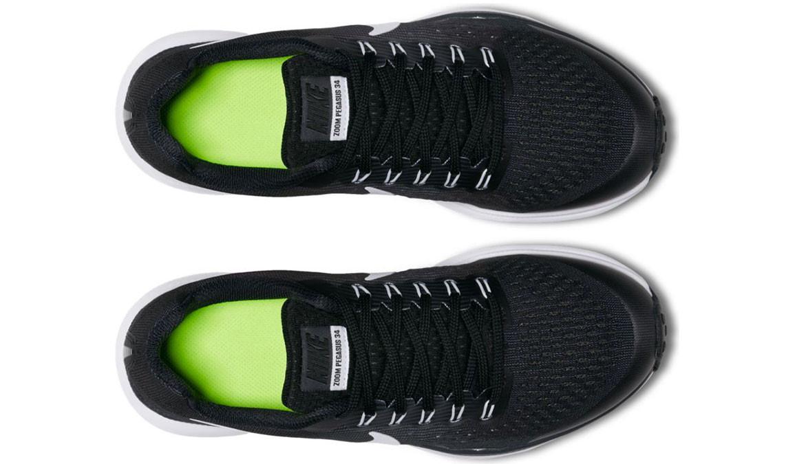 Nike Free Caterpillar Kinderen Rood