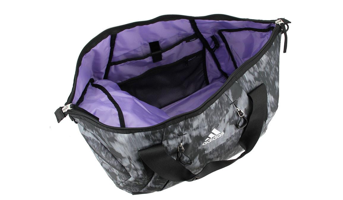 Women's Gym Bags Canada IUCN Water