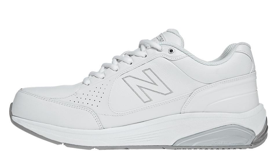 new balance womens 928