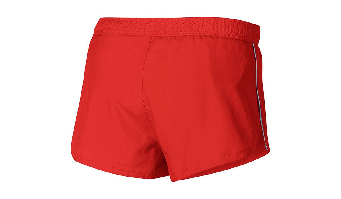 nike fast running shorts