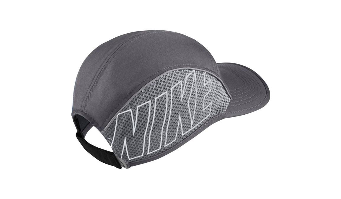 nike aerobill aw84