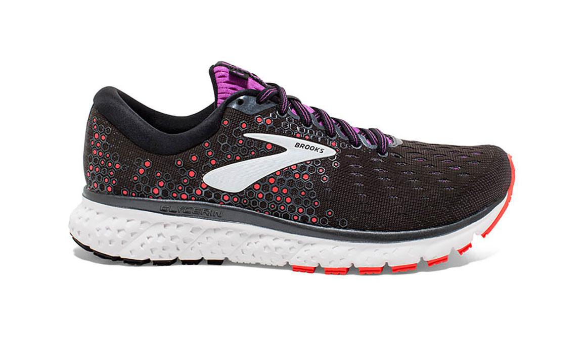 jackrabbit brooks glycerin