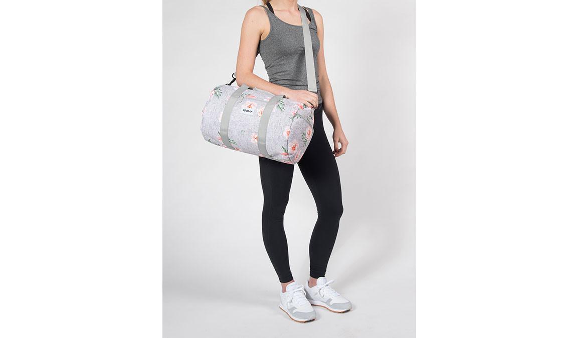 vooray roadie gym duffel