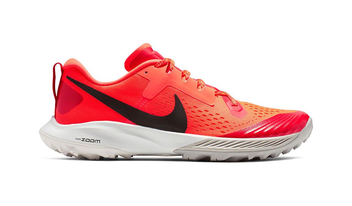 nike trail terra kiger 5