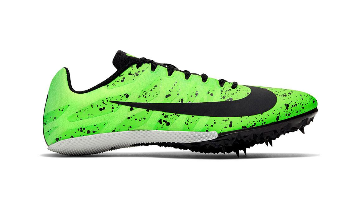 nike multi use track spikes