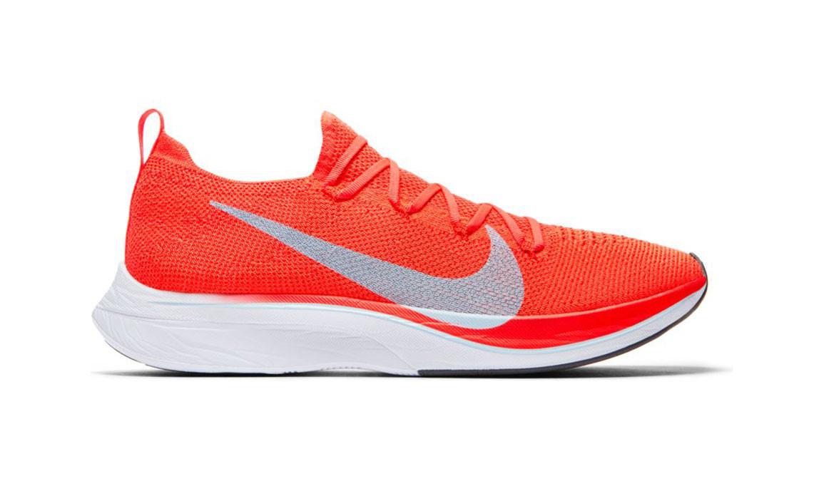 vaporfly 4 flyknit