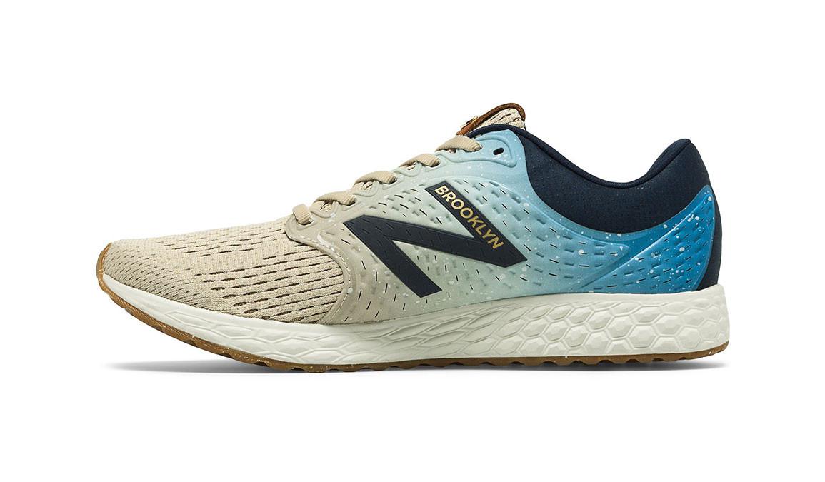 new balance brooklyn new balance brooklyn