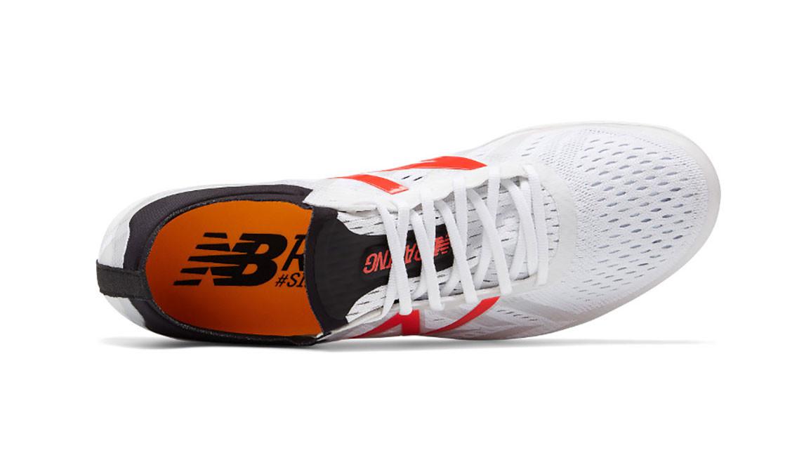 new balance ld5000v5